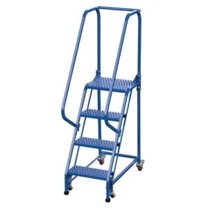 Product image for LAD-PW-18-4-G