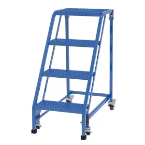 Product image for LAD-PW-18-4-P-NHR