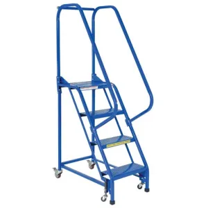Product image for LAD-PW-18-4-P