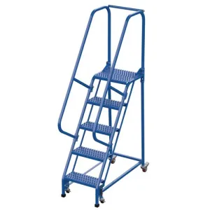 Product image for LAD-PW-18-5-G
