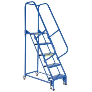 Product image for LAD-PW-18-5-P