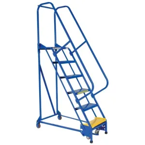 Product image for LAD-PW-18-6-P
