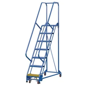 Product image for LAD-PW-18-7-G