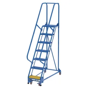 Product image for LAD-PW-18-7-P