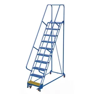 Product image for LAD-PW-26-10-G