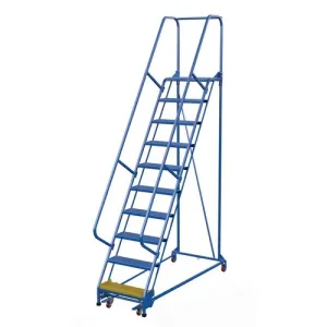 Product image for LAD-PW-26-10-P