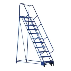 Product image for LAD-PW-26-11-G