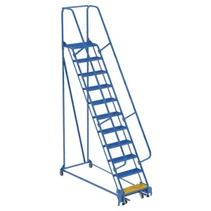 Product image for LAD-PW-26-11-G