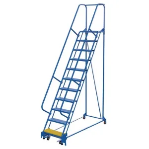 Product image for LAD-PW-26-11-P