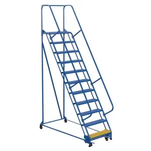 Product image for LAD-PW-26-12-G
