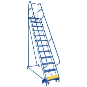 Product image for LAD-PW-26-12-P