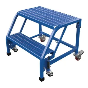 Product image for LAD-PW-26-2-G-NHR