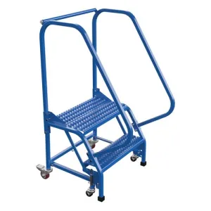 Product image for LAD-PW-26-2-G