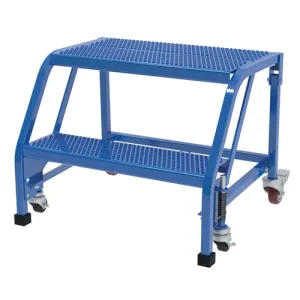 Product image for LAD-PW-26-2-P-NHR