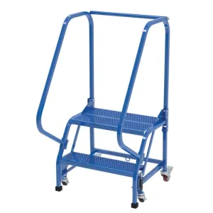 Product image for LAD-PW-26-2-P