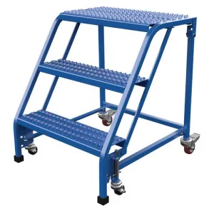 Product image for LAD-PW-26-3-G-NHR