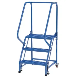 Product image for LAD-PW-26-3-G