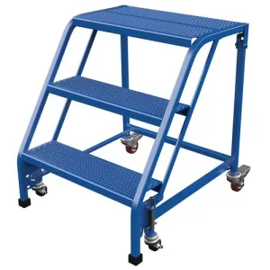 Product image for LAD-PW-26-3-P-NHR