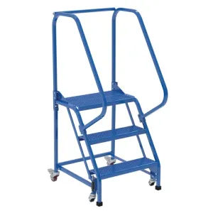 Product image for LAD-PW-26-3-P