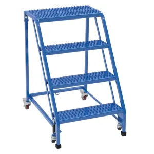Product image for LAD-PW-26-4-G-NHR