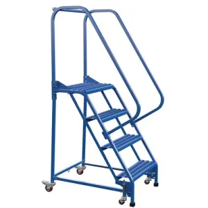 Product image for LAD-PW-26-4-G
