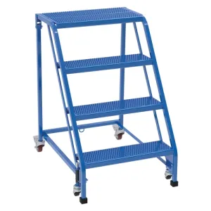 Product image for LAD-PW-26-4-P-NHR