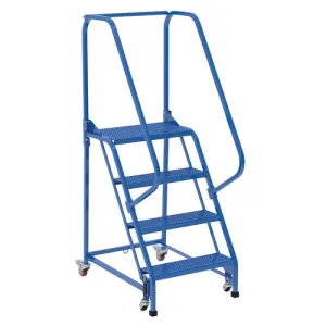 Product image for LAD-PW-26-4-P