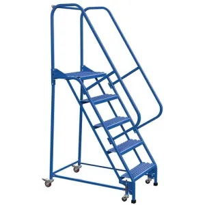 Product image for LAD-PW-26-5-G