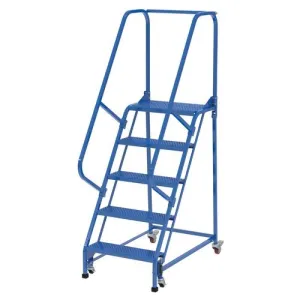 Product image for LAD-PW-26-5-P