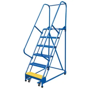 Product image for LAD-PW-26-6-G