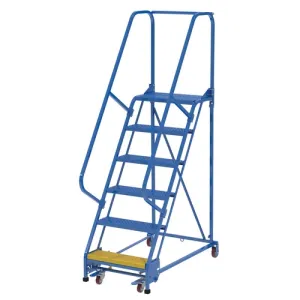 Product image for LAD-PW-26-6-P