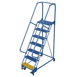 Product image for LAD-PW-26-7-G