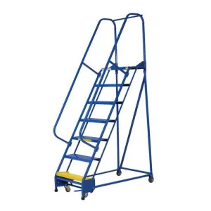 Product image for LAD-PW-26-7-P
