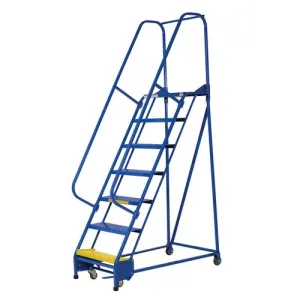 Product image for LAD-PW-26-7-P