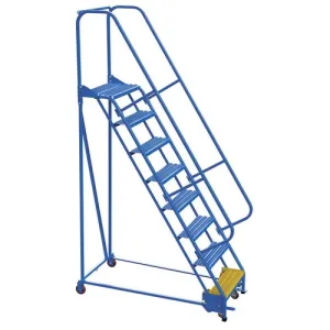 Product image for LAD-PW-26-8-G