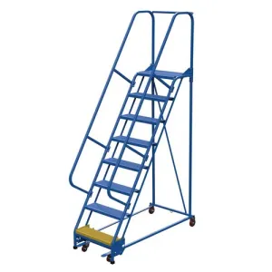 Product image for LAD-PW-26-8-P