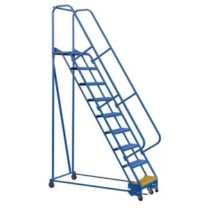 Product image for LAD-PW-26-9-G