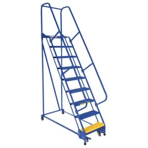 Product image for LAD-PW-26-9-P