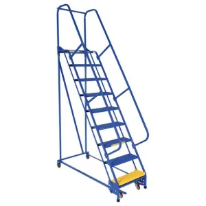 Product image for LAD-PW-26-9-P