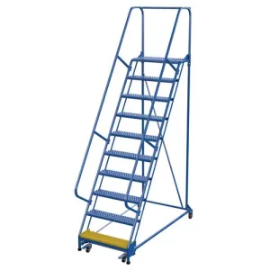 Product image for LAD-PW-32-10-G