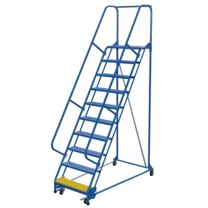 Product image for LAD-PW-32-10-P