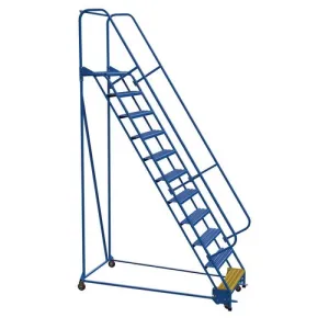 Product image for LAD-PW-32-11-G