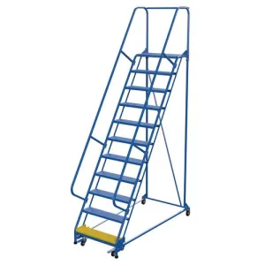 Product image for LAD-PW-32-11-P