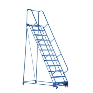 Product image for LAD-PW-32-12-G