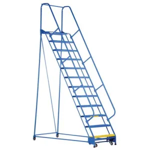 Product image for LAD-PW-32-12-G