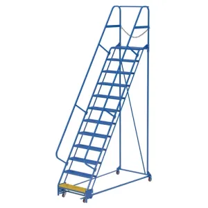 Product image for LAD-PW-32-12-P