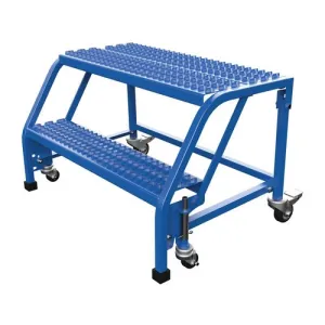 Product image for LAD-PW-32-2-G-NHR
