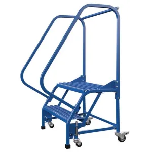 Product image for LAD-PW-32-2-G