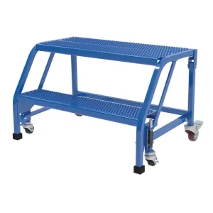Product image for LAD-PW-32-2-P-NHR