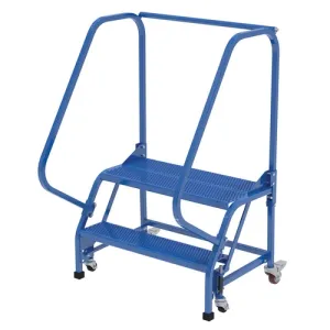 Product image for LAD-PW-32-2-P